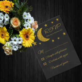 Under stjärnans födelsedag OSA kort