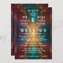 "Under stjärnor: A Firande i Kärlek"