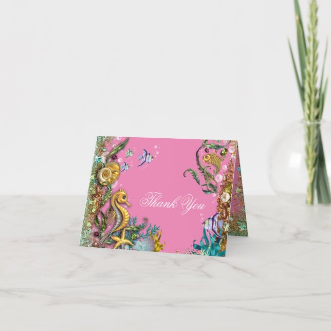 Under Tacken Tack Kort (Framsida)