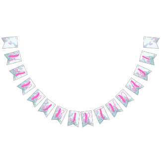 Under the Sea Matching Happy Birthday Vimplar