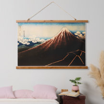 Under toppmötet Ukiyo-e Japansk konst