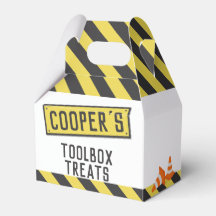 Under uppförandet Lastbil födelsedag vid vilken ål