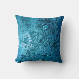 under vatten 03 kudde