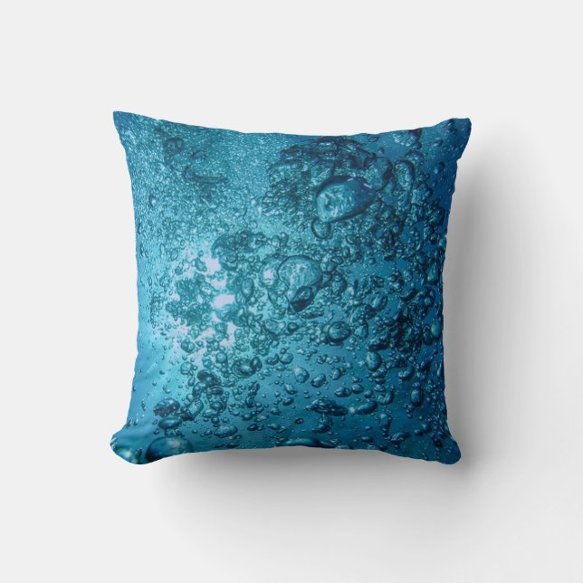 under vatten 03 kudde (Framsida)