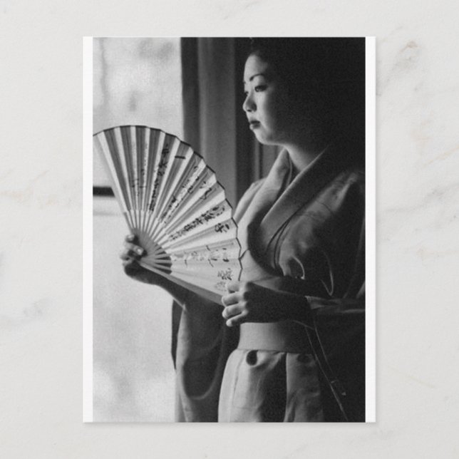 Under Vykort (Framsida)