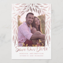 Under Willows 2 Photo Save the Date