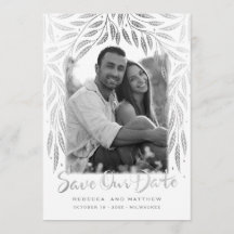 Under Willows 3 Photo Save the Date