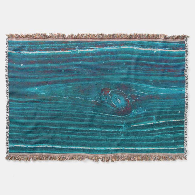 Under Yta Filt (Framsidan)