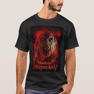 Underart 5 Classic T-Shirt