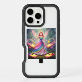 Underbar Älvdagsbröllopsfest