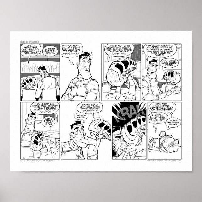 Underbar ärlighet poster (Framsidan)