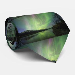 underbar Aurora Slips