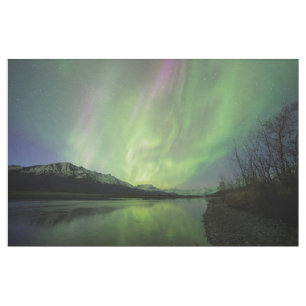 Underbar Aurora Tyg