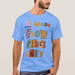 Underbar Back to school-inspiration, motivation, s T Shirt
