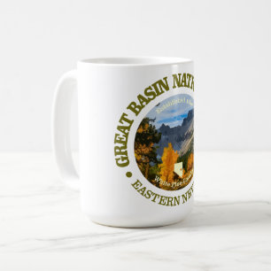 Underbar bas NP2 Kaffemugg
