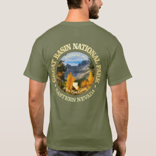 Underbar bas NP2 T Shirt