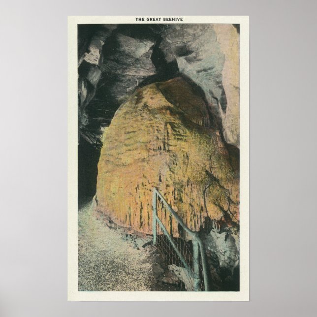 Underbar betraktelsesätt poster (Framsidan)