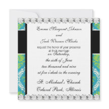 underbar blå kalkgrön och gräddknölskallig