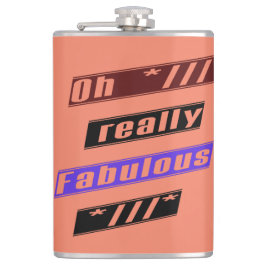 underbar blomning, smart ta bort attraktiv fickplunta