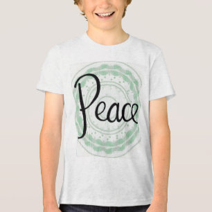 underbar boys t-shirt