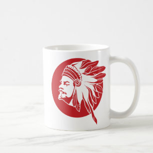 Underbar chef kaffemugg