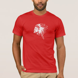 Underbar chef tee