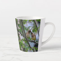 Underbar Cofee gör mig Berry Lycklig