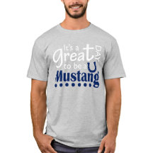 Underbar dag för att bli senang