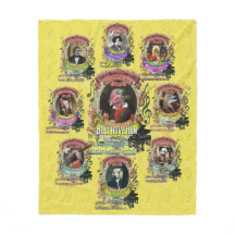 Underbar djur kompositörklassisk musik