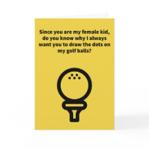 Underbar dörrfamilj