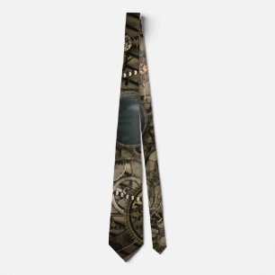 Underbar elegant-steampunk-design slips