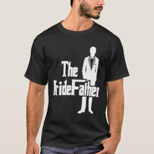 Underbar Far av Fars dag T-Shirt