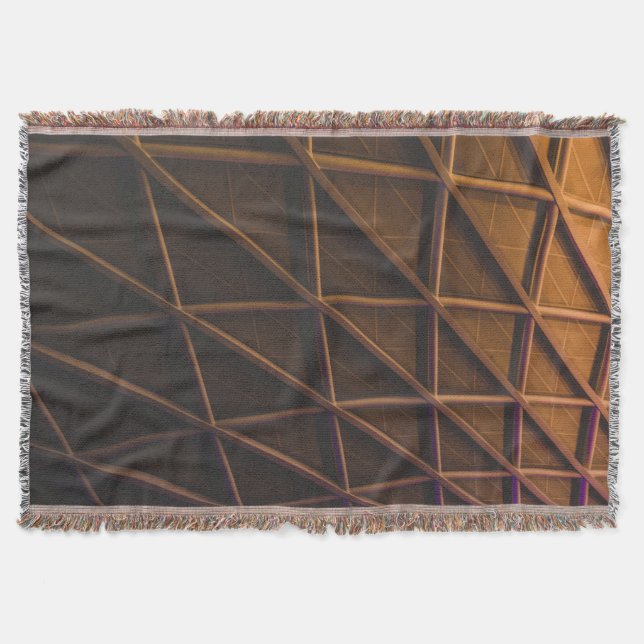 underbar filt (Framsidan)