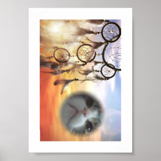 Underbar flicka (Boo) Poster