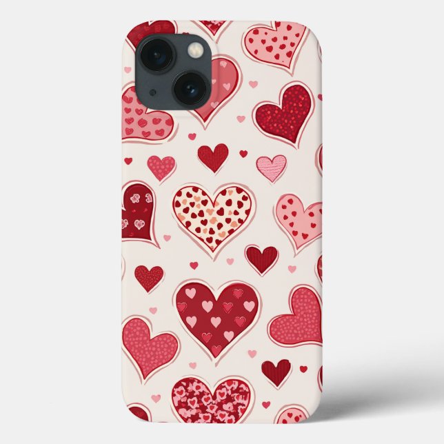 underbar fodral (Baksida)