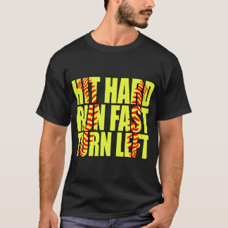 Underbar för  för Tonåringar kvinnor T Shirt