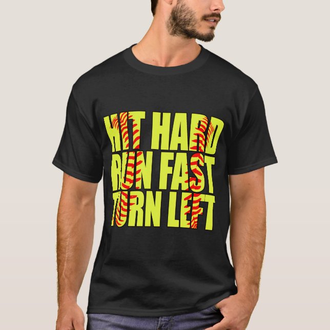 Underbar för  för Tonåringar kvinnor T Shirt (Framsida)