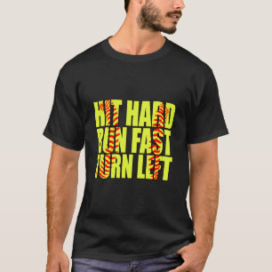 Underbar för för Tonåringar kvinnor T Shirt