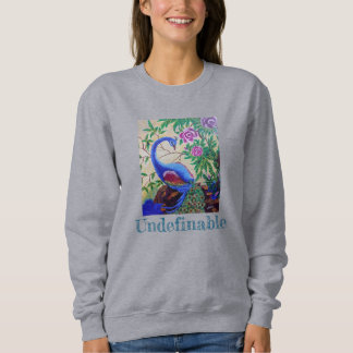 underbar friock T-SHIRTS