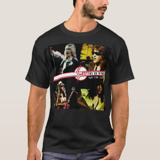 Underbar gåva till Fläkt T Shirt