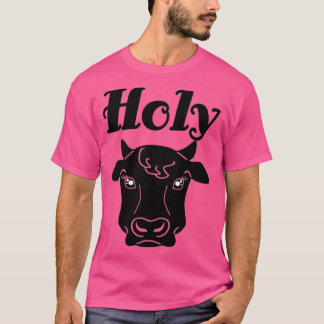 Underbar gifteori för Heliga av arbetsoffer T Shirt