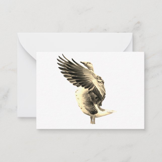 underbar godis anteckningskort (Framsida)