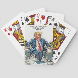 Underbar igen casinokort