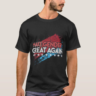 UNDERBAR IGEN T SHIRT