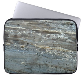 Underbar klippformation, laptop fodral