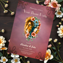 Underbar kvinna vars långa, flytande hår