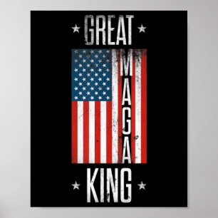 Underbar Maga Kung Ultra Maga Manar Poster