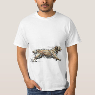 underbar mamma, hundmamma skjorta, rolig hund skjo t shirt