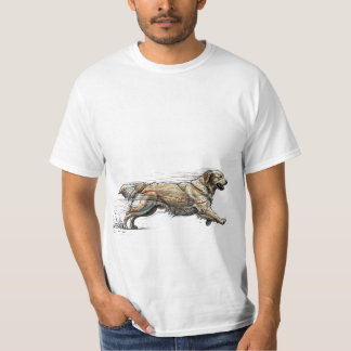 underbar mamma, hundmamma skjorta, rolig hund skjo t shirt