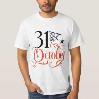 Underbar man t shirt